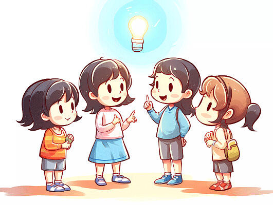口腔医学啥意思